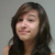 :iconhooded-chick: