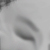 :iconhooded-raven: