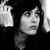:iconhooded-shane: