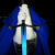 :iconhooded-stranger: