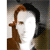 :iconhoodedboy: