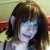 :iconhoodedbutterfly33: