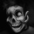:iconhoodedcr0w: