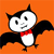 :iconhoodedgeek: