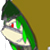 :iconhoodedhe-pingplz: