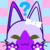 HoodedKiller :iconhoodedkiller:
