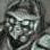 :iconHoodedLight: