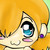 :iconhoodedloki: