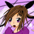:iconhoodedninjablackrose: