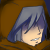 :iconhoodedplz: