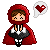 :iconhoodedscarlet: