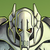 :iconhoodedtraveller: