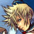 :iconhoodedvirus42: