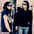 :iconhoodie-addict: