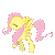 :iconhoodie-gurl:
