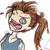 :iconhoodie-gypsy:
