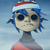 :iconhoodie22: