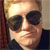 :iconhoodie85: