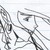 :iconhoodieartist: