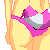 :iconhoodiebear: