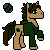 :iconhoodiebrony: