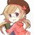 :iconhoodieinthecold: