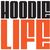 :iconhoodielife: