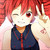:iconhoodieninja123: