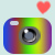 :iconhoodieninja57: