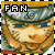 :iconhoodies-skater: