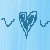 :iconhoodies: