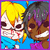 :iconhoodiestrings: