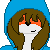 HoodieVixen :iconhoodievixen: