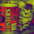 :iconhoodini: