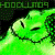 :iconhoodlum09: