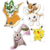 :iconhoodlumcynder: