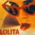 hoodlumisahoodrat :iconhoodlumisahoodrat: