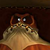 :iconhoodlumplz: