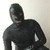 :iconhoodman1972: