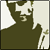 :iconhoodoo-operator: