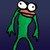 :iconhoodoo12: