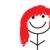 :iconhoodoo96:
