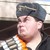 :iconhoodoosteve: