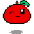 :iconhoodoox: