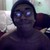 :iconhoodride57: