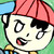 :iconhoodscrafty: