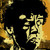 :iconhoodstomper: