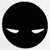 :iconhoodszentai: