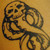 :iconhoodwinked007:
