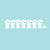 :iconhoodwinked007: